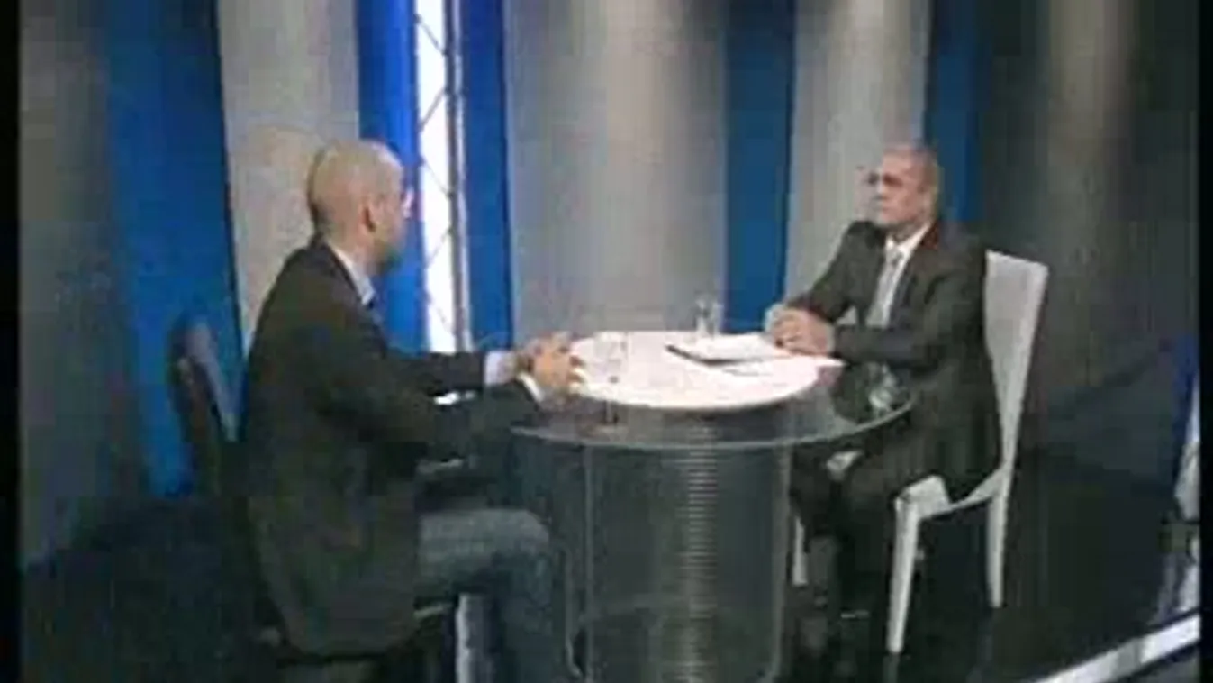 Miért lettünk szálka a fejlett világ szemében? (2.) – Kontraszt