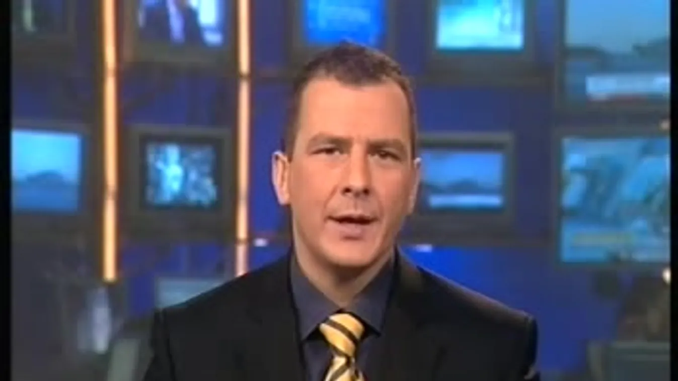 Schiffer kiszáll - Mi lesz az LMP-vel? - 2012. 01. 14.