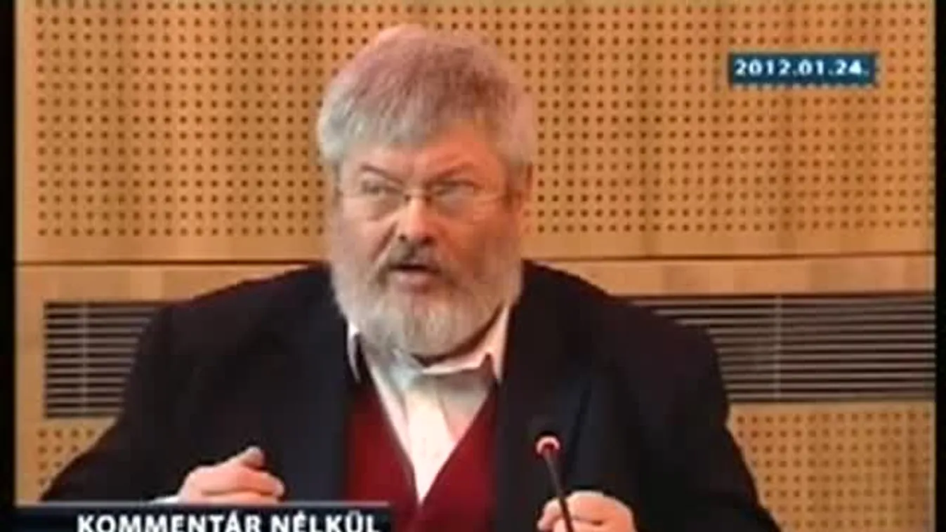 Március 16-án startol – Kommentár nélkül