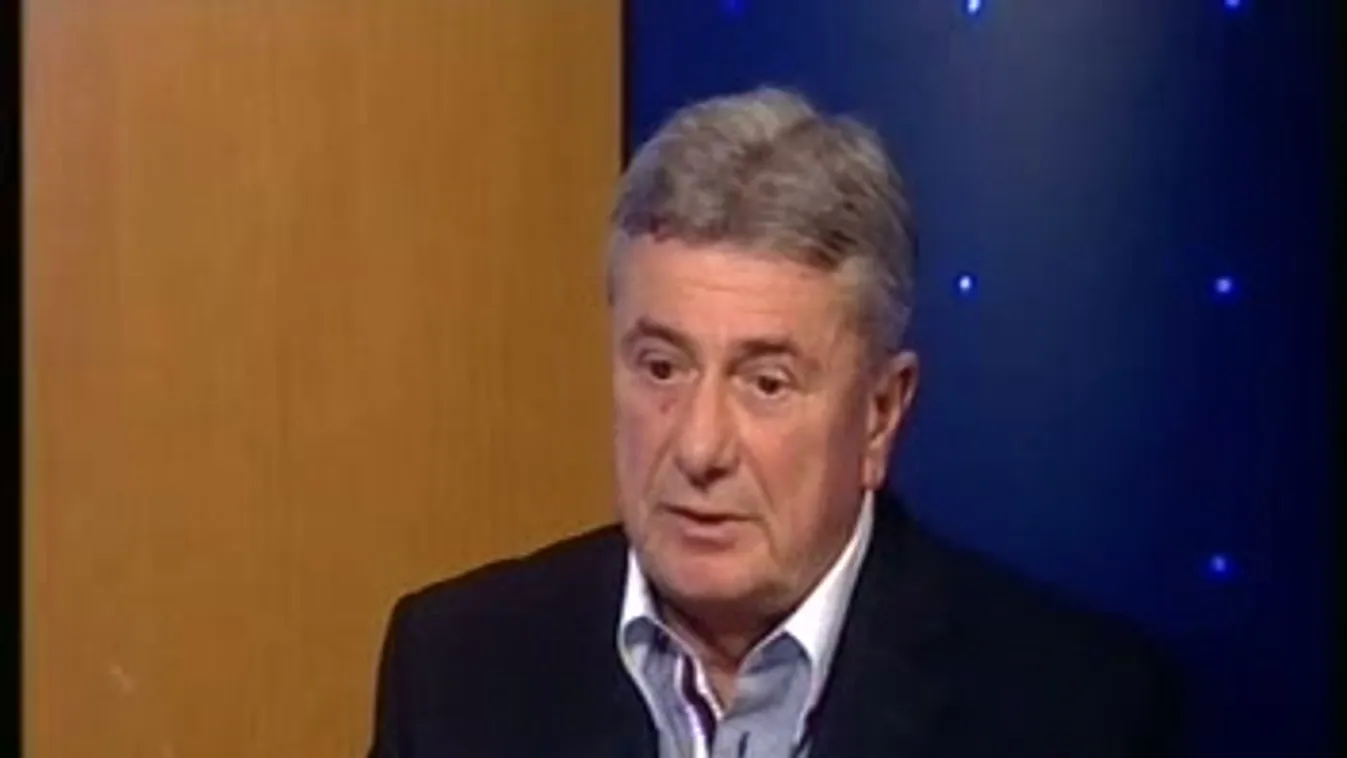 Selyemzsinór? – Rájátszás