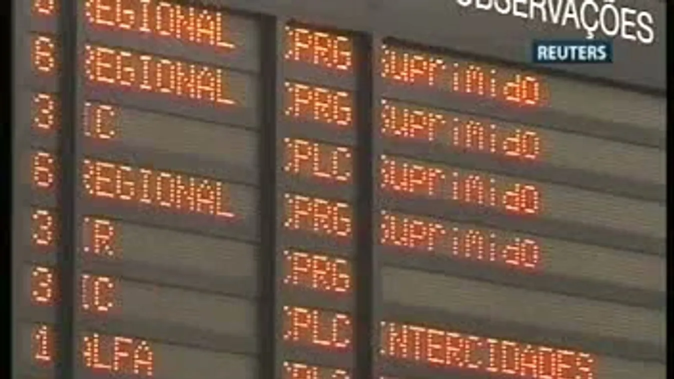 Dán specialitás: közelebb hoznák egymáshoz a tagországokat