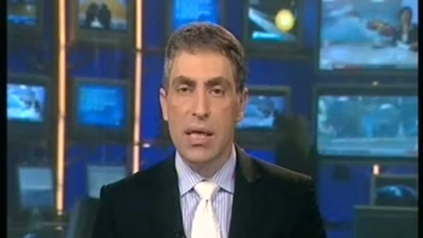 Az IMF nem hagyja magára Magyarországot