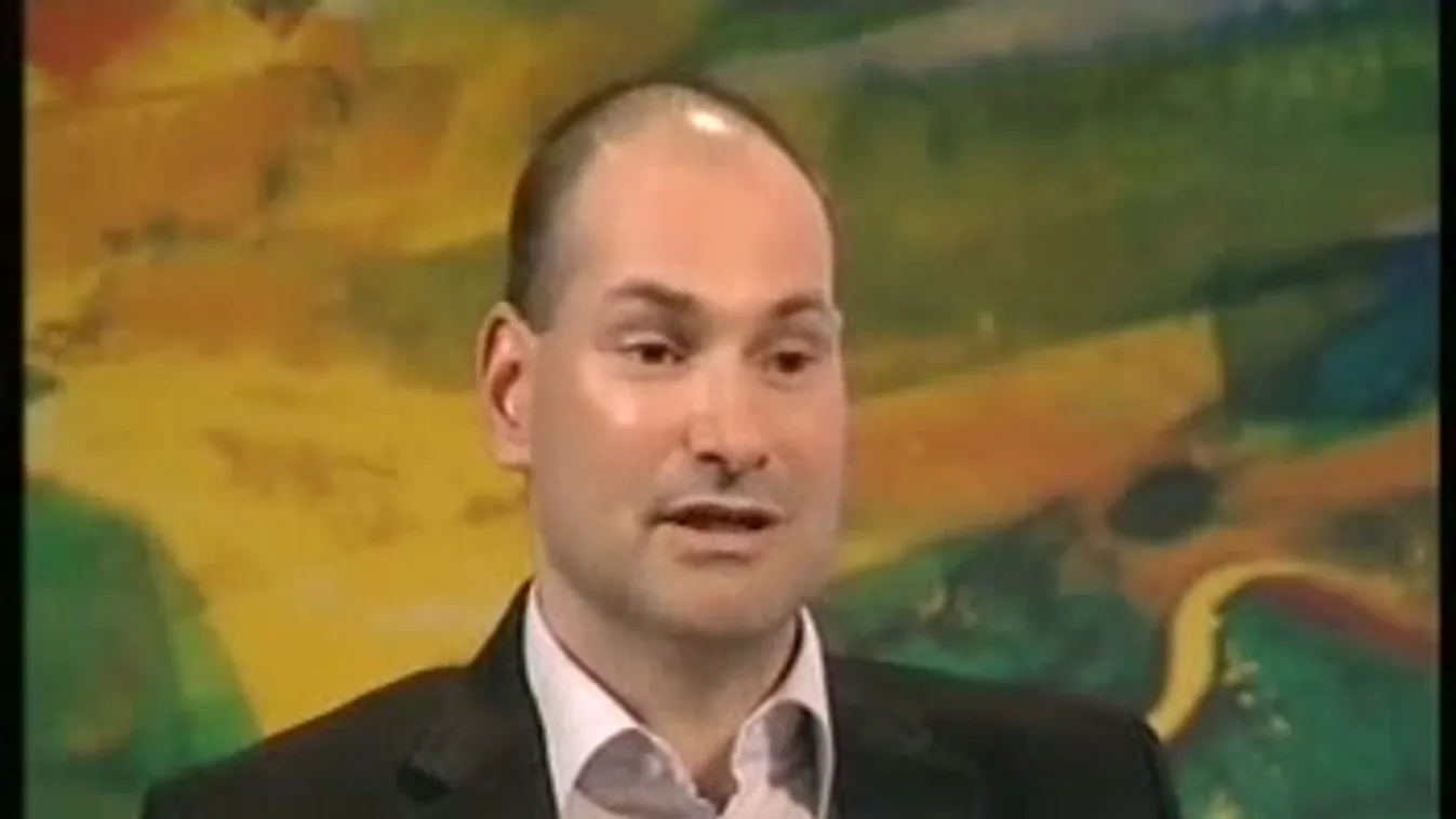 Bemutatkozik a PASO – Paletta