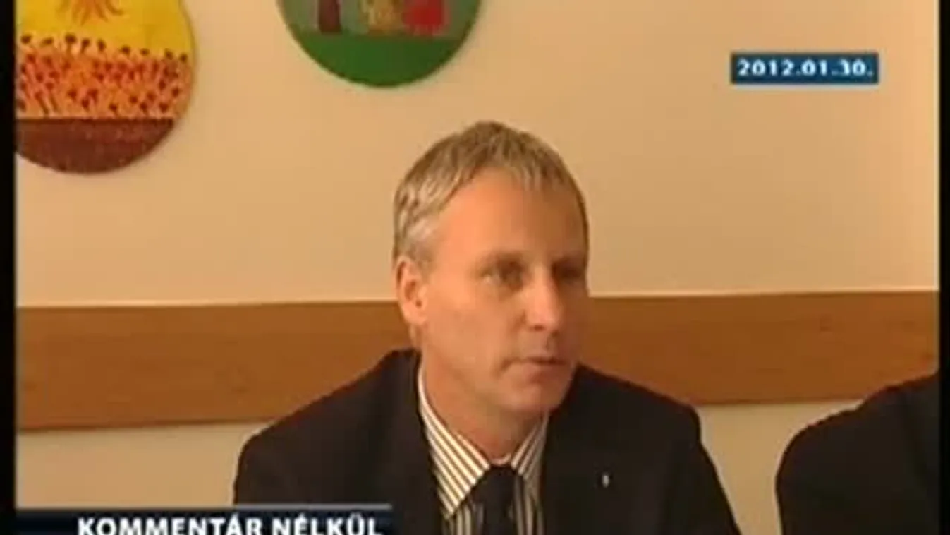 7 milliárdos pályázat a szociális intézmények kiváltására – Kommentár nélkül