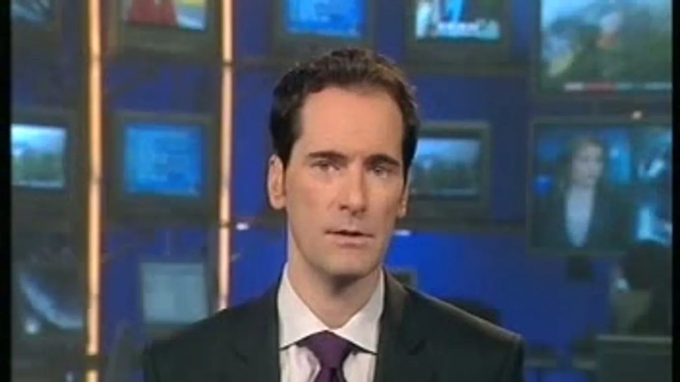 Lelőtték a határsértőket az észak-koreai katonák