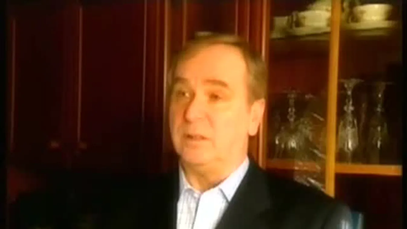 Luxus-lak – Ingatlanpiac