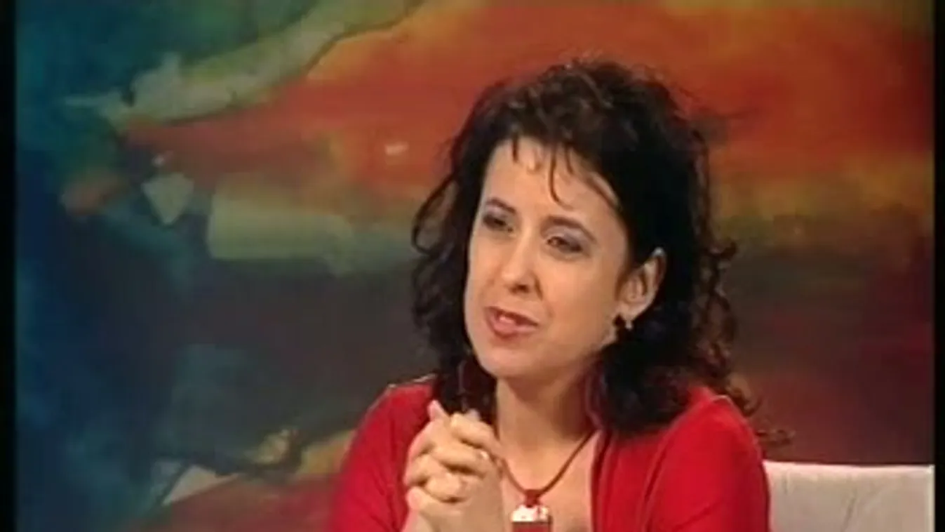 Mérföldkő vagy túlzás a dohányzást korlátozó törvény? – Paletta