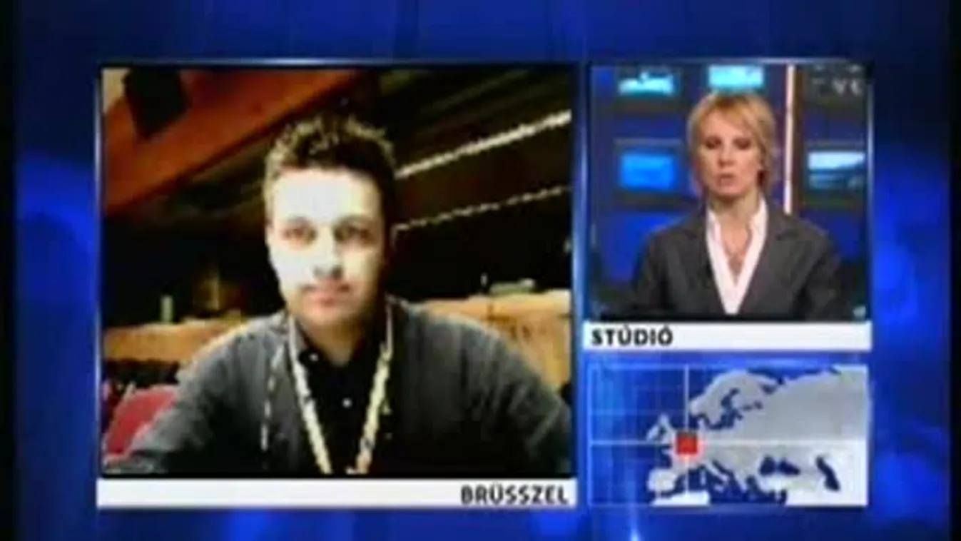 Megfigyelői státuszt kérnek, mielőtt csatlakoznának az eurózónához