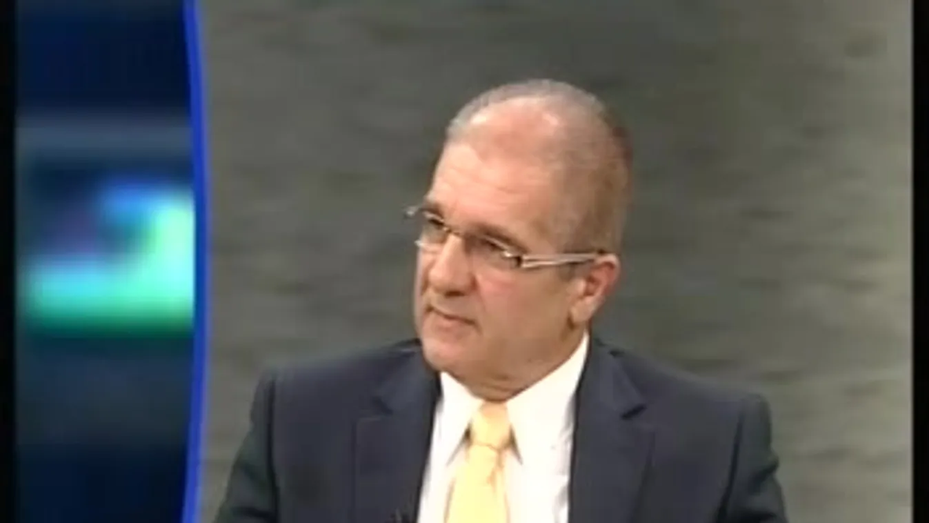 Melegek házassága és Gyurcsány Ferenc (2) – Civil kaszinó