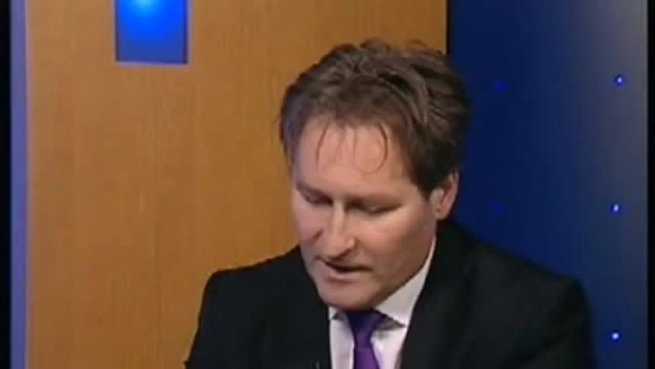 Devizaeladósodás: kik a felelősök? – Rájátszás