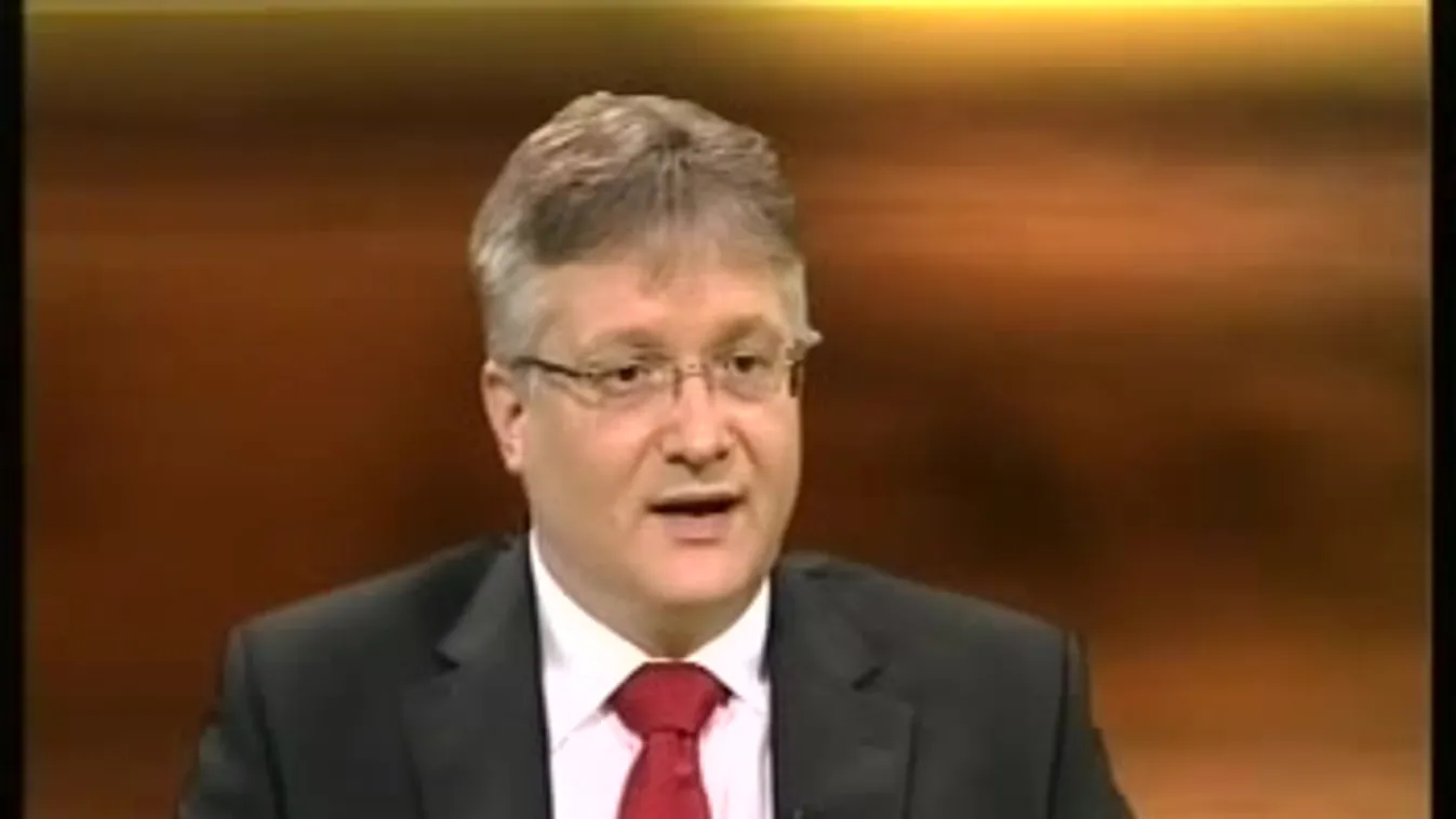 Prőhle Gergely – Versus