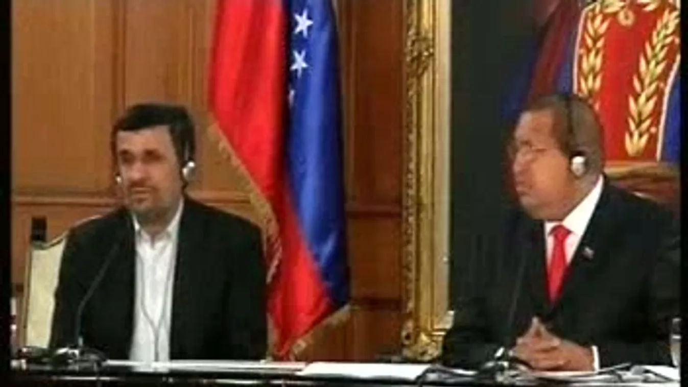 „A domb megnyílik, és hatalmas atombomba jön ki belőle”