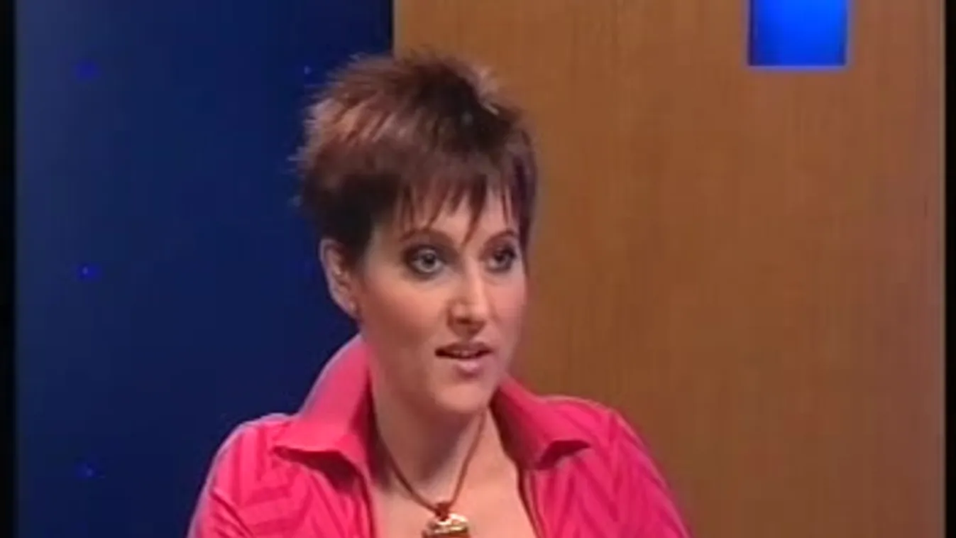 Egy kis ramazúri – Rájátszás