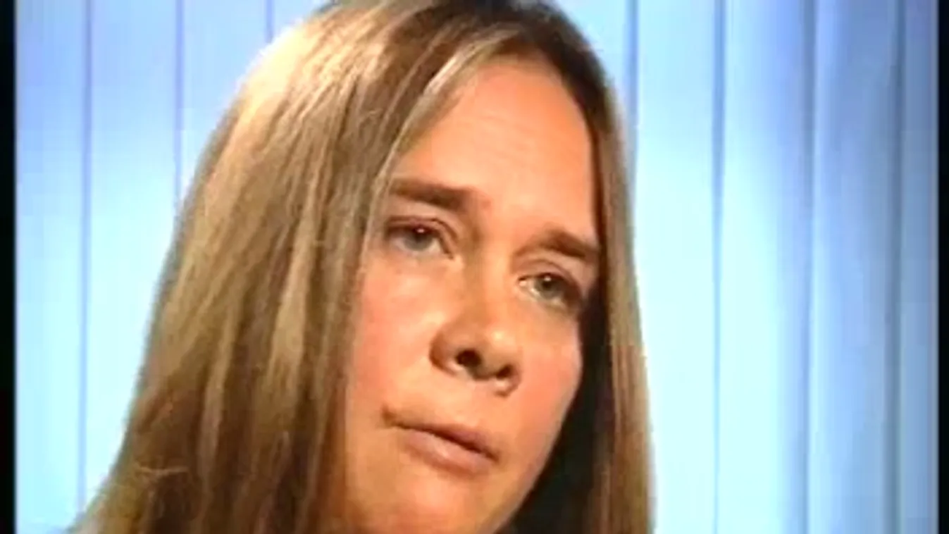 Dagadó izmok és dagadó botrányok – Stopper