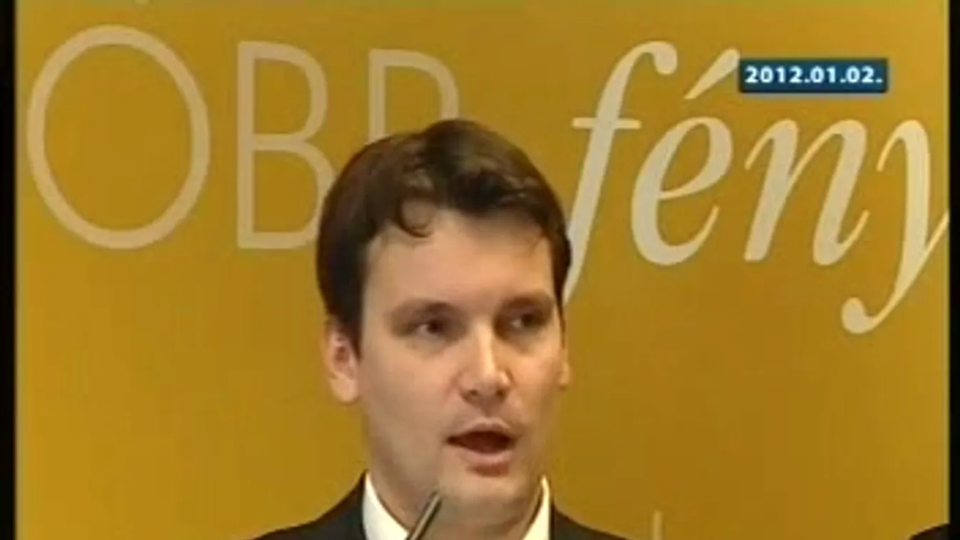 Mindszenty emlékévet szerveznek – Kommentár nélkül