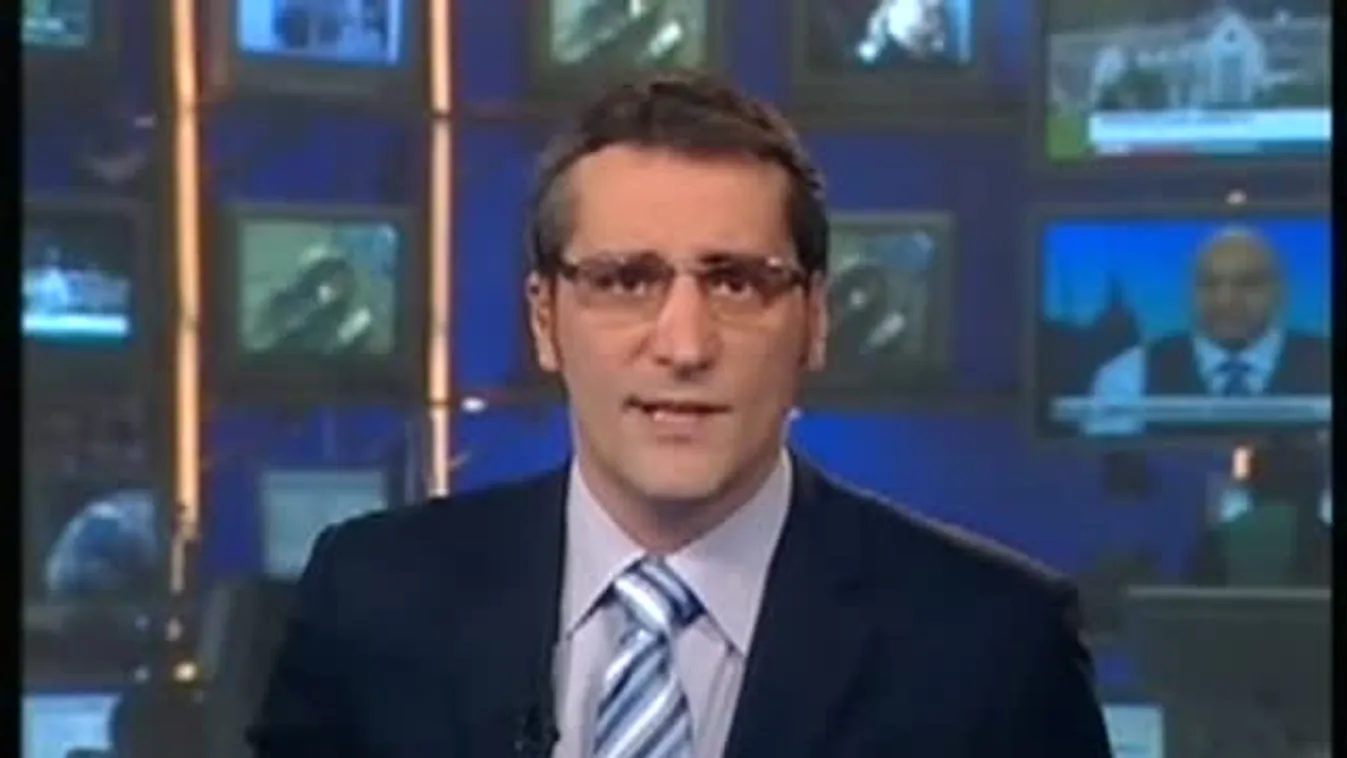 Lecsaptak a Megauploadra