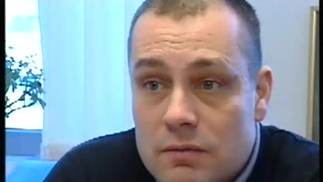 Filléres gondok – Stopper