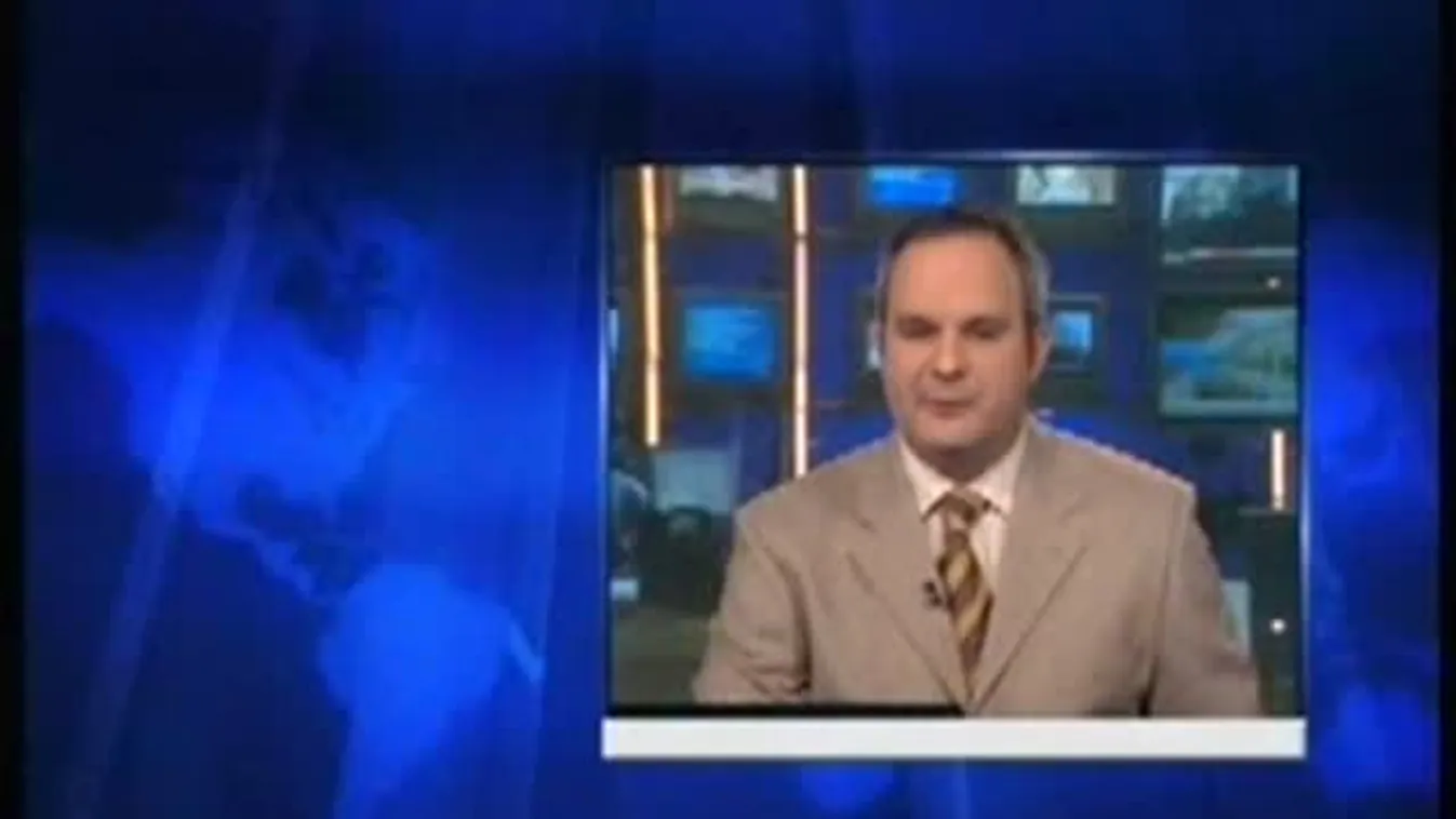 Életfogytiglanit kért az ügyész