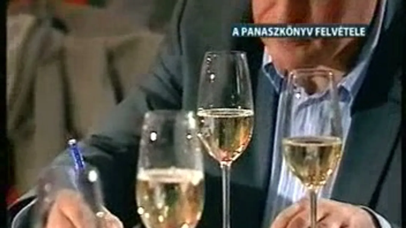 Egyszerűen jobban nyomják a kistermelők