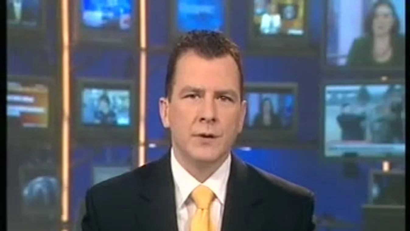 Lökdősődés az Opera előtt – összefoglaló 20 óra