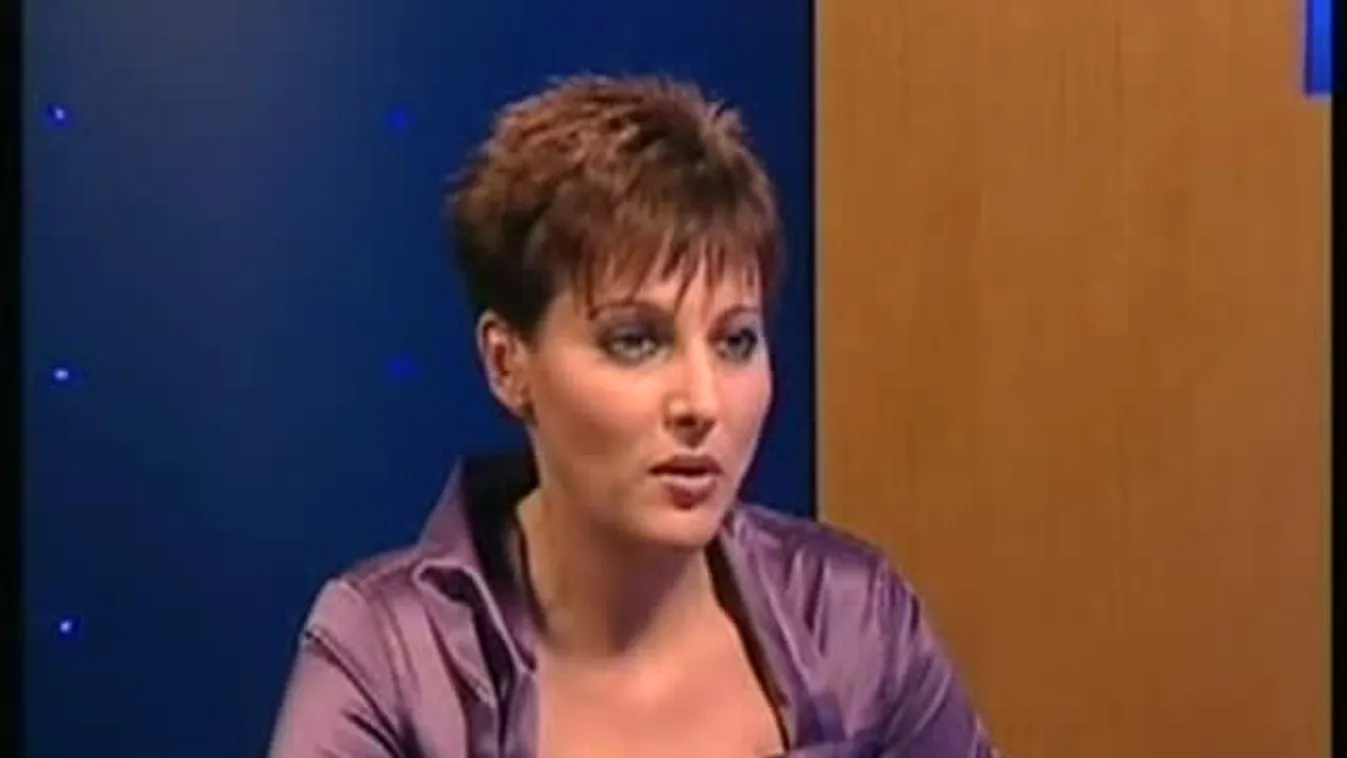 Felperes – Rájátszás