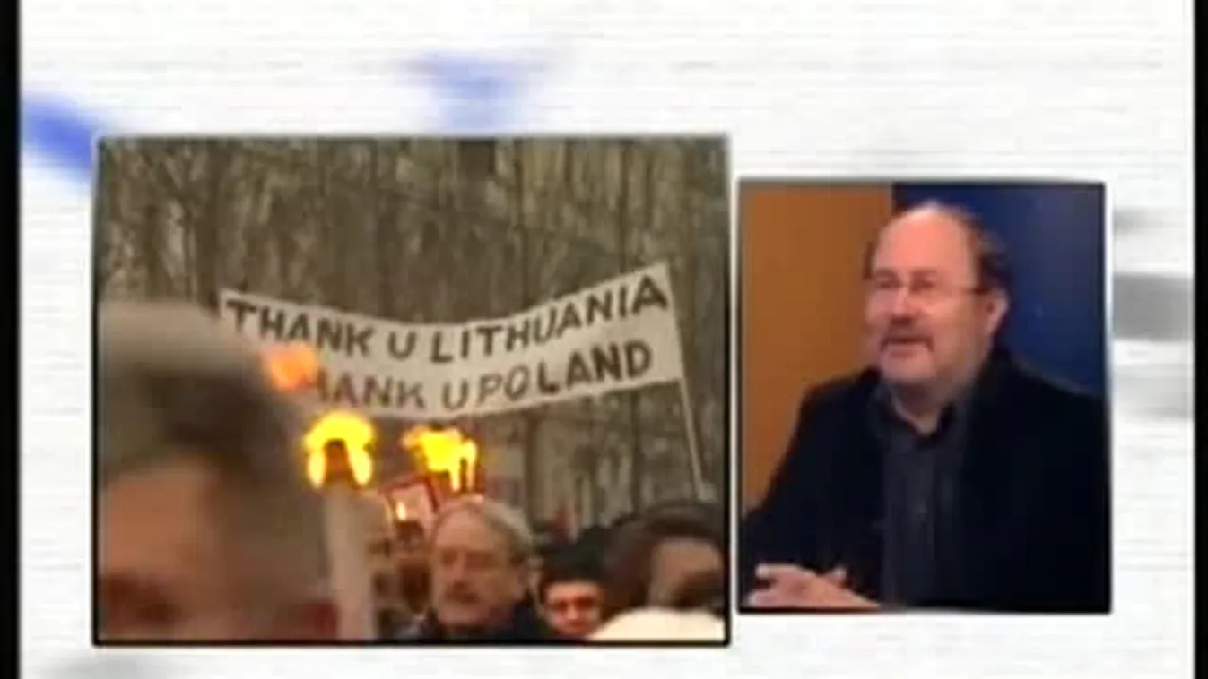 Erő – Rájátszás