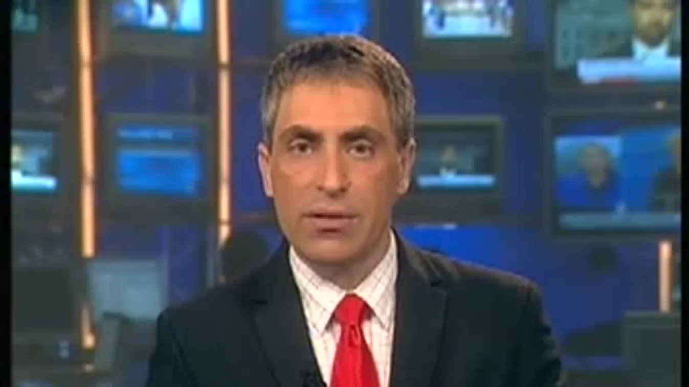 Közönséges, ostoba, erőszakos tömegnek nevezte a tüntetőket