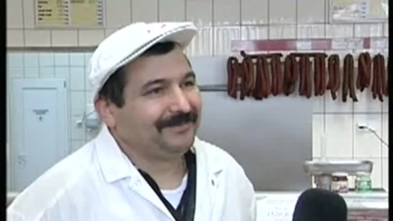 Ez a sikerük receptje – Soroló