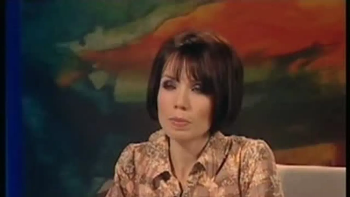 „Papírmunka” – Paletta