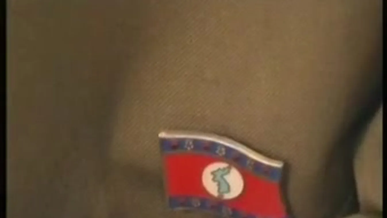 Az ifjú vezető – Ázsia