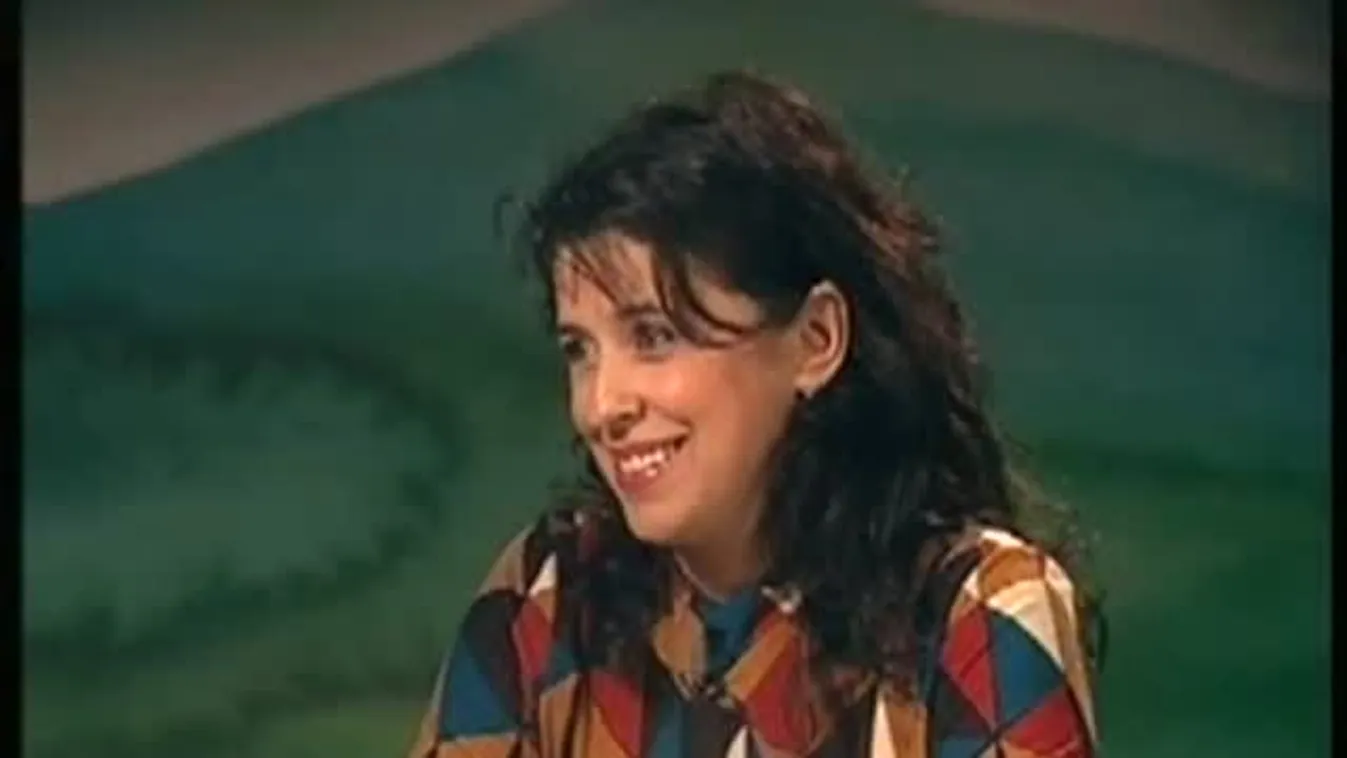 Gáz a vízzel? – Zöld övezet