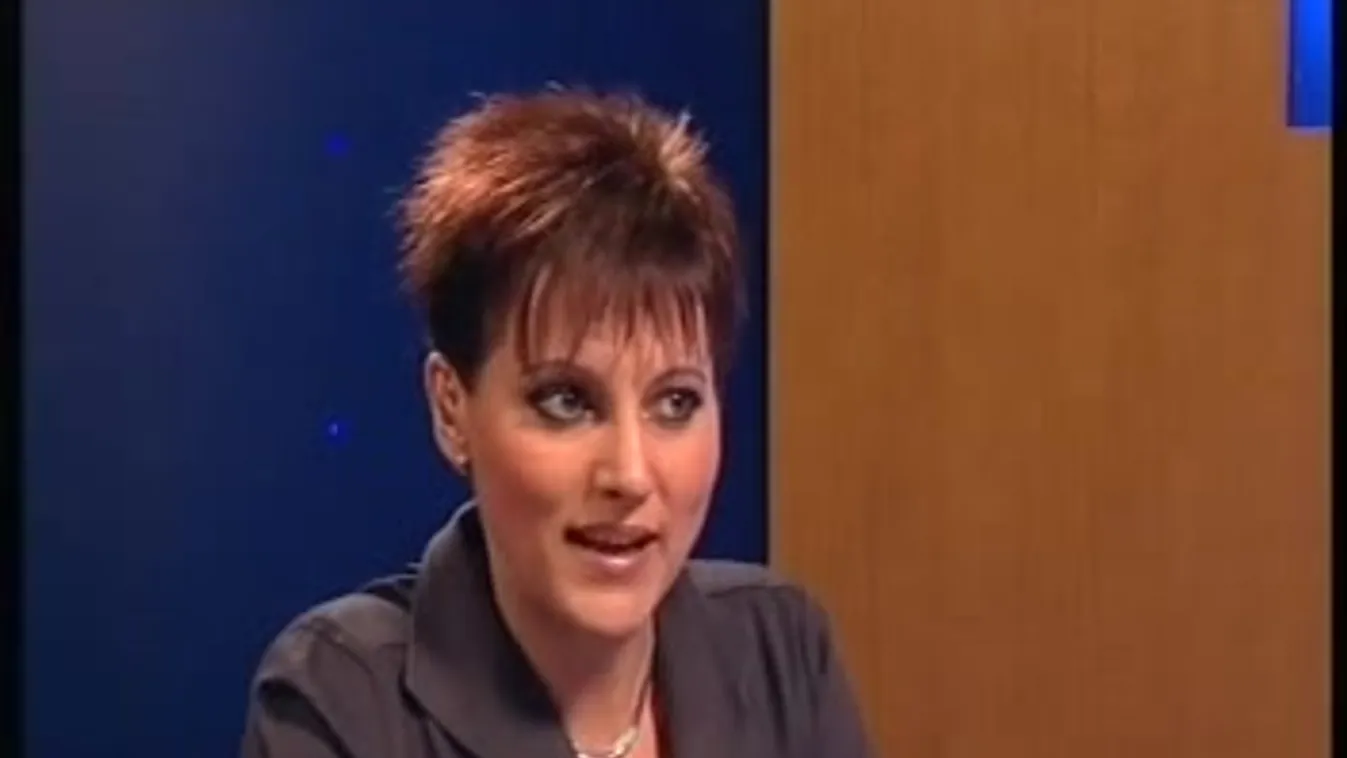 Agrársiker – Rájátszás