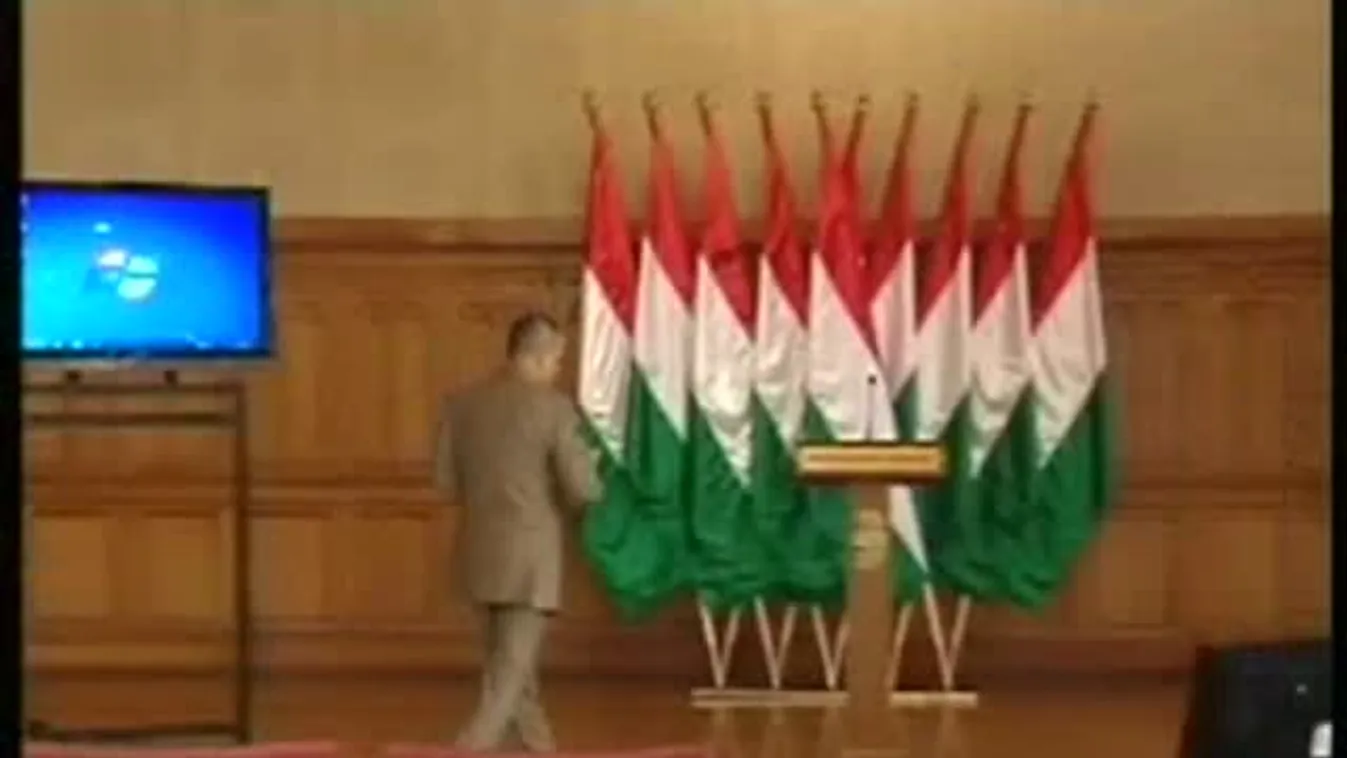 Nem jutottak előrébb a Malévnál