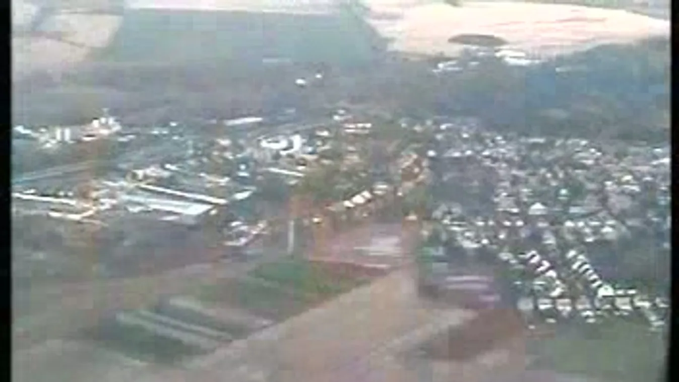 Szőlő- és bortermelők indítottak pert a Mal Zrt. ellen