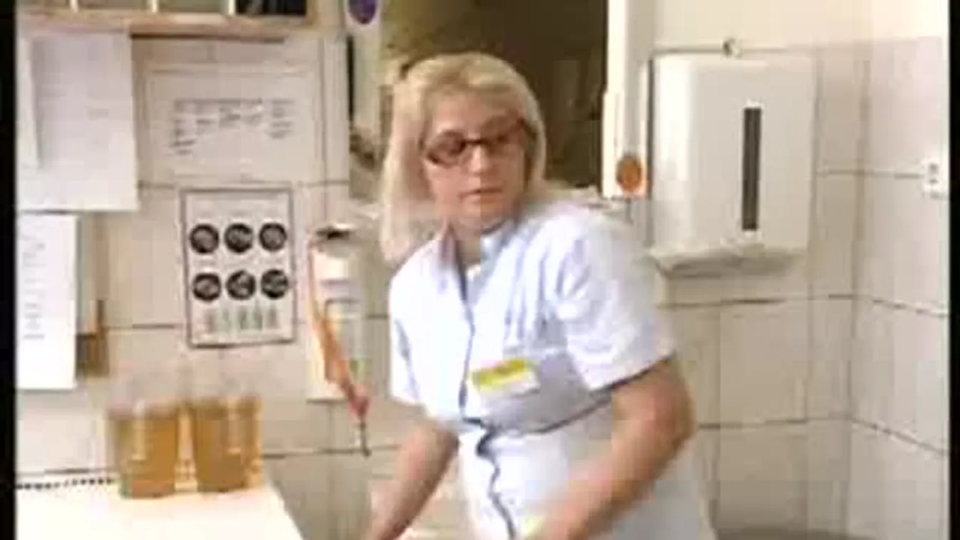 30 százalékkal csökkenhet a törlesztőrészlet