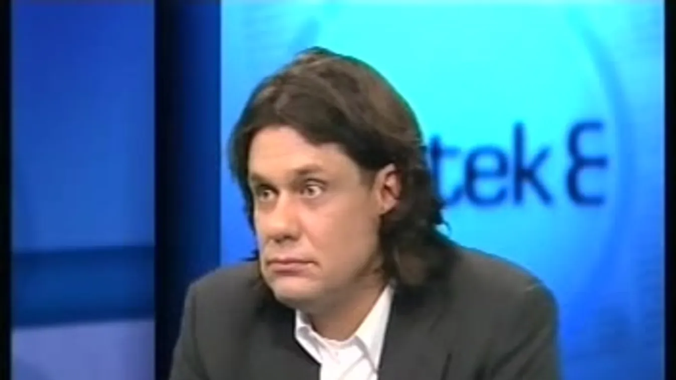 Lesz-e megegyezés az IMF-fel? (2) – Péntek8