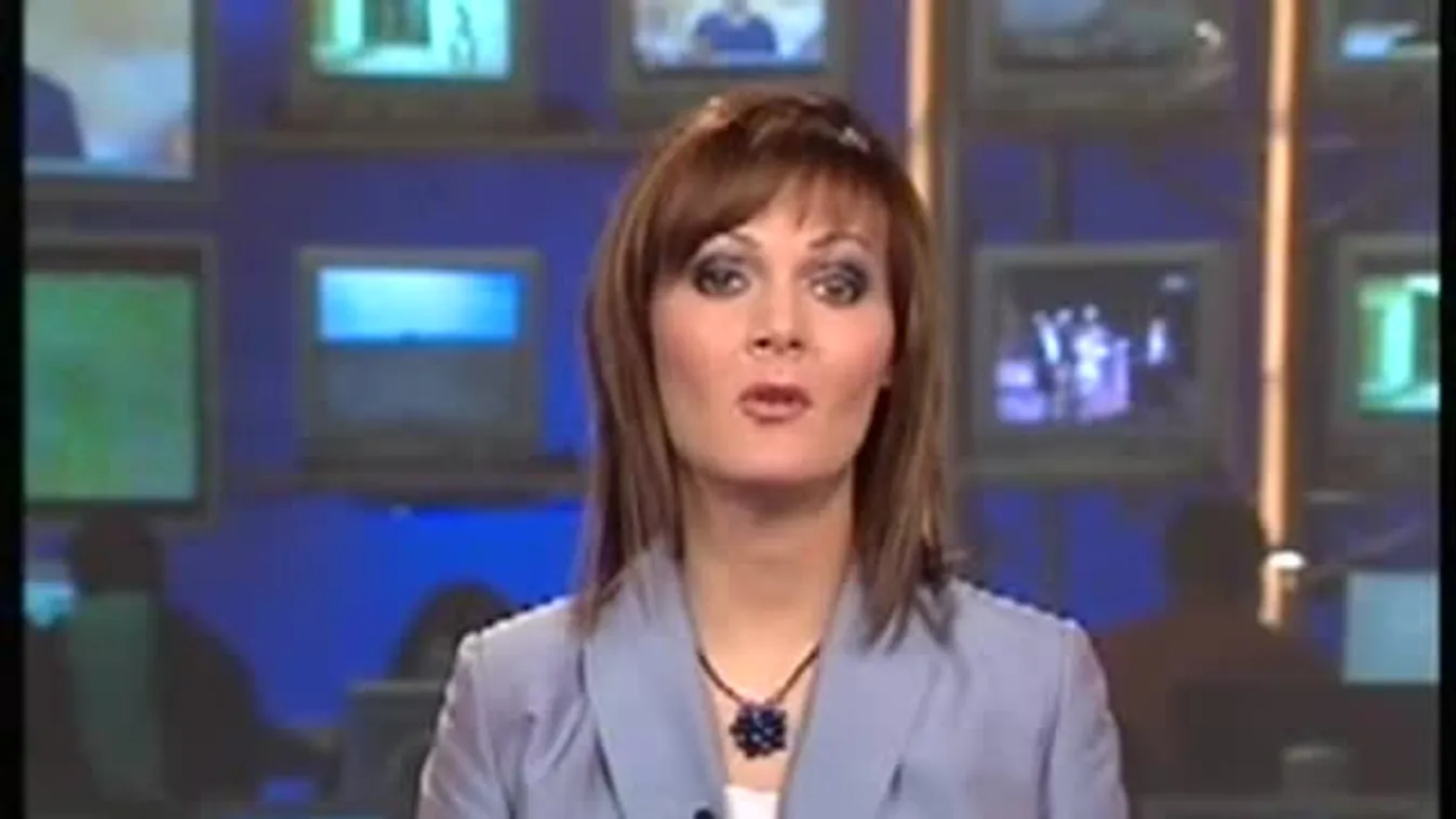 Franciaország felfüggeszti katonai műveleteit