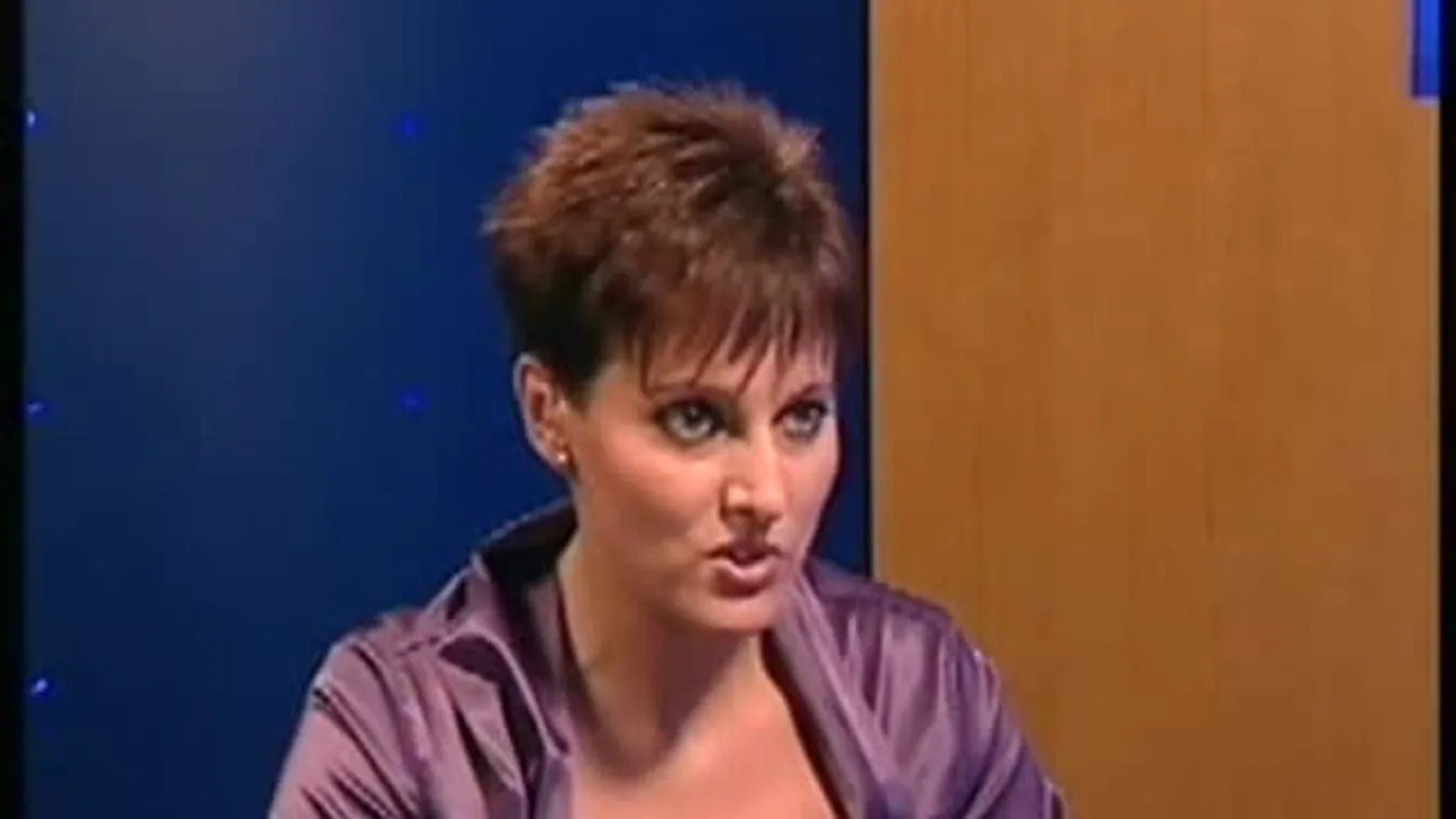 22 pont – Rájátszás