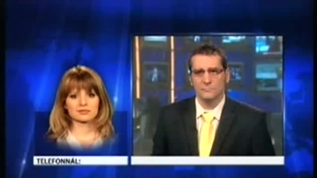 Vádlottak padján az OMMF fejesei