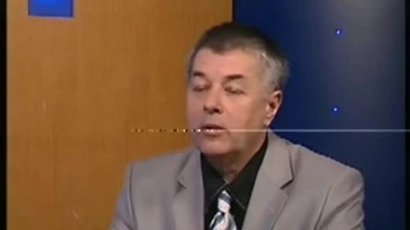 Soron kívül – Rájátszás