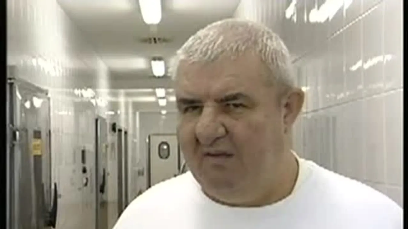 Birkóznak az örökséggel – Soroló