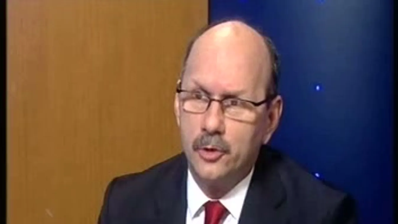 Véleményformálók – Rájátszás