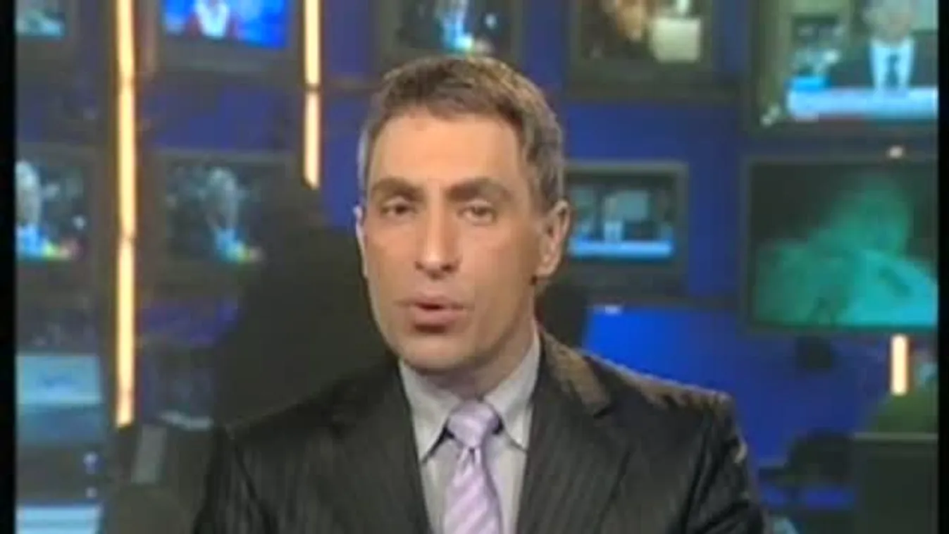 Recessziót hozhatnak a megszorítások