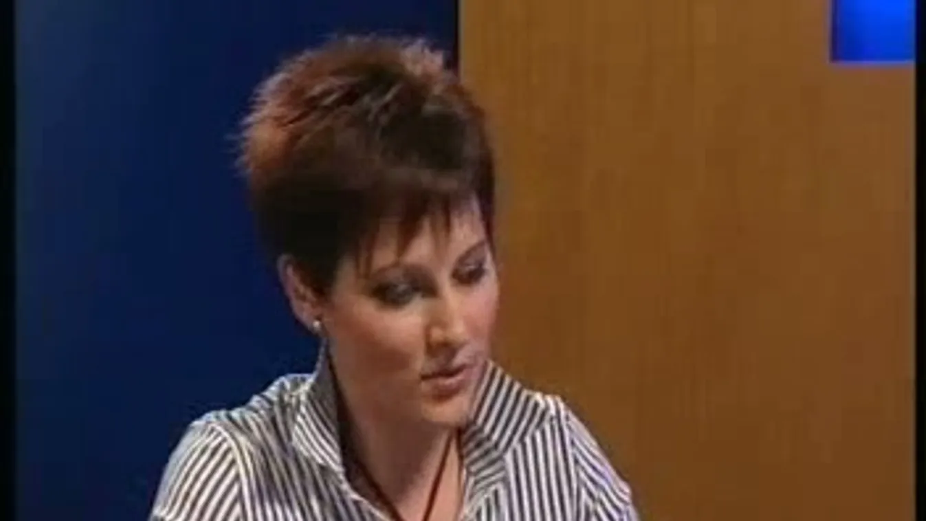 Füstmentesen – Rájátszás