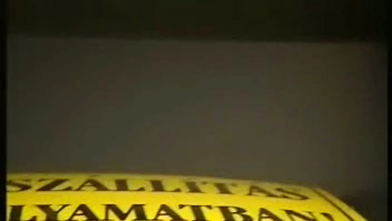 Egy tiszakürti fuvarozó kálváriája