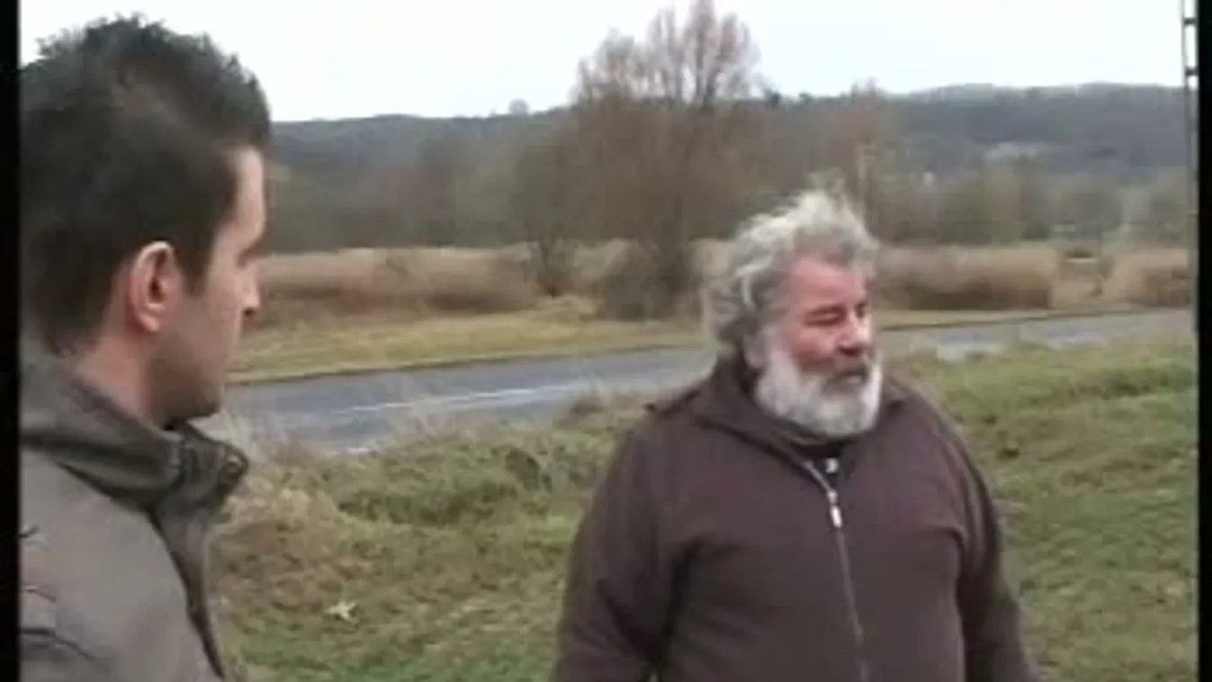 Használták a szert, mégis kinőtt