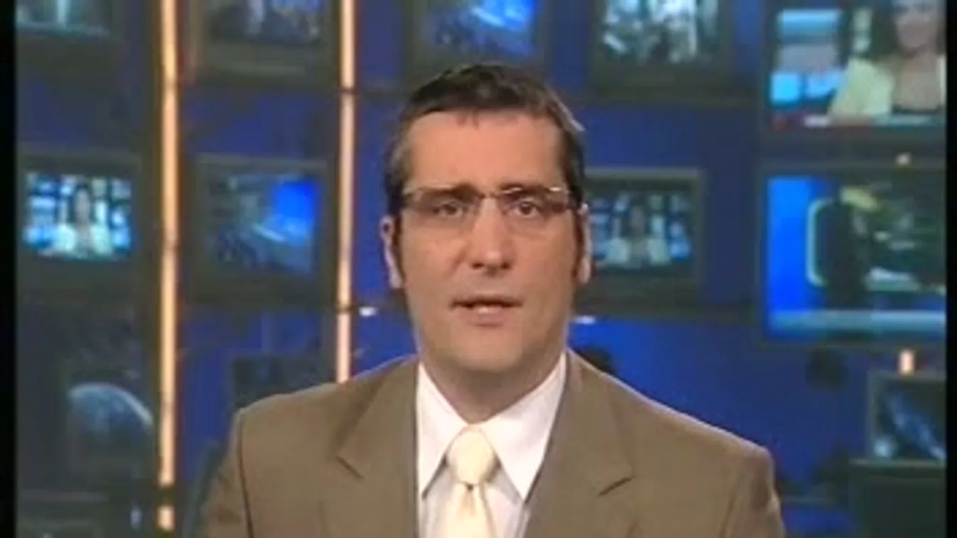 Malév: megszakadtak a tárgyalások, sztrájkbizottság alakult