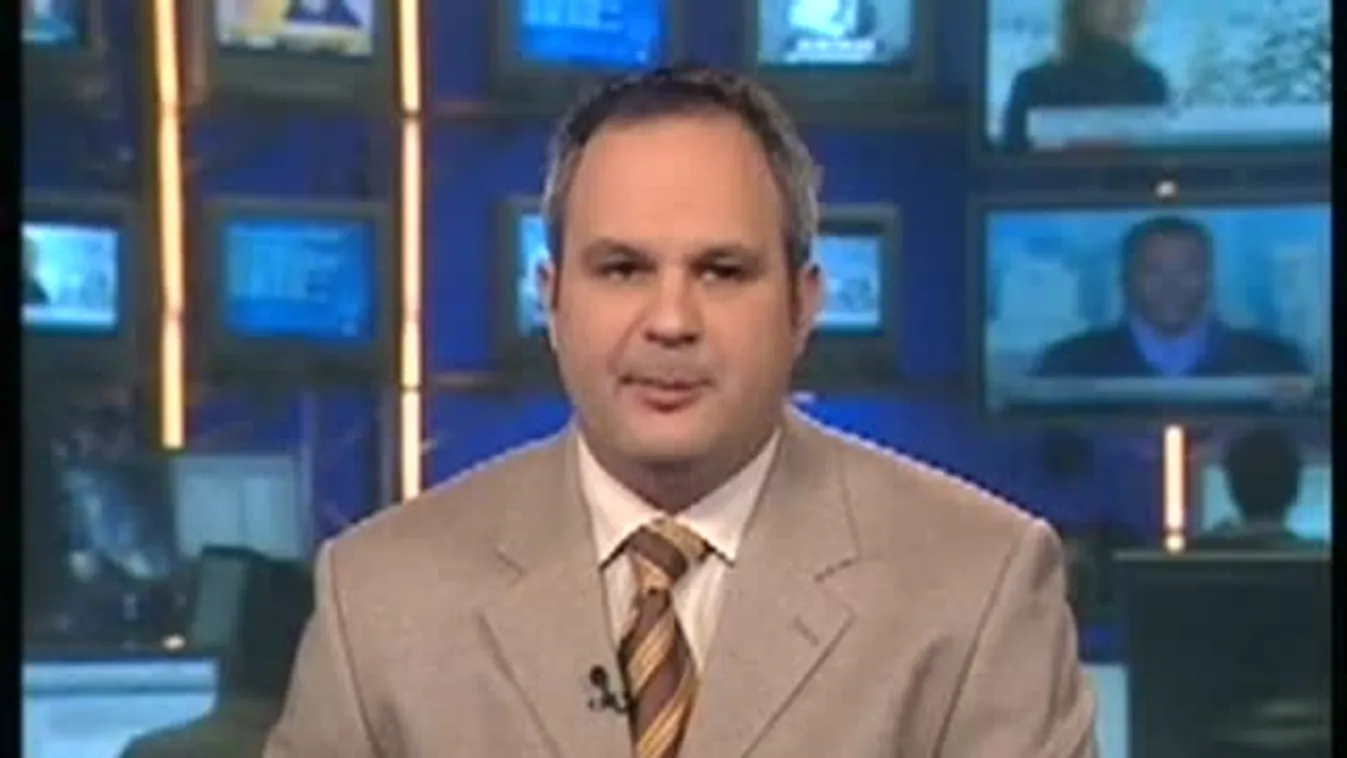 Concordia: őrizetbe vették a csalókat