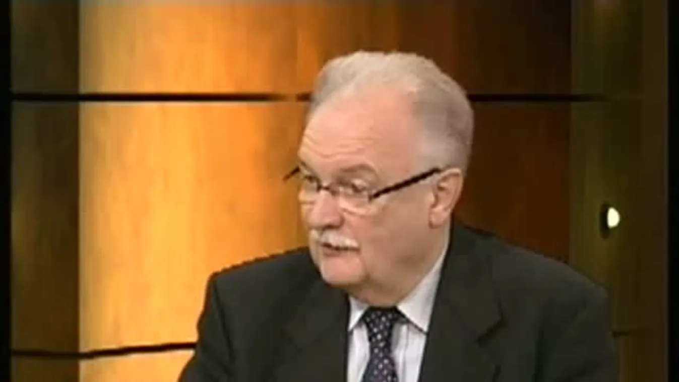 A frekvencia azé, aki megműveli… – Civil kaszinó