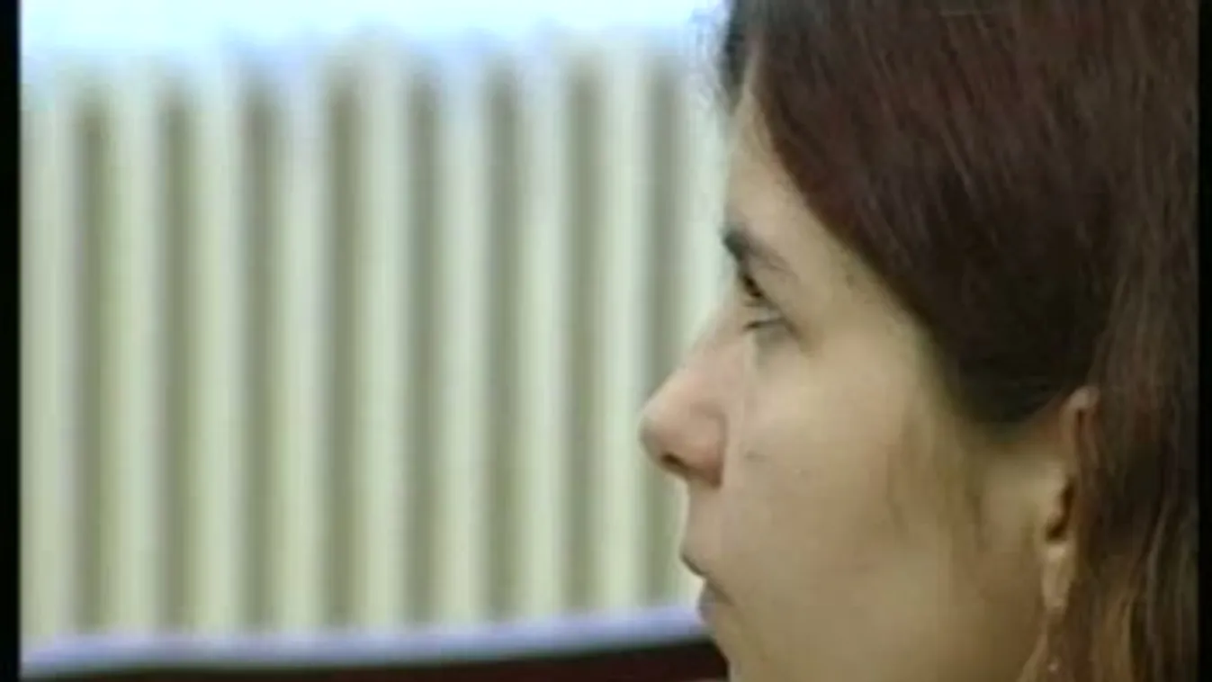 Öt évet kaphat a csecsemőgyilkos „anya”